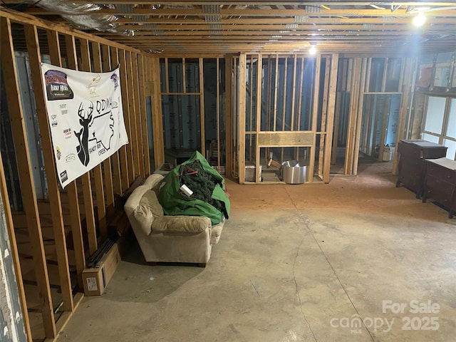 2818 Rockford Rd, Shelby, NC 28152 - photo 29