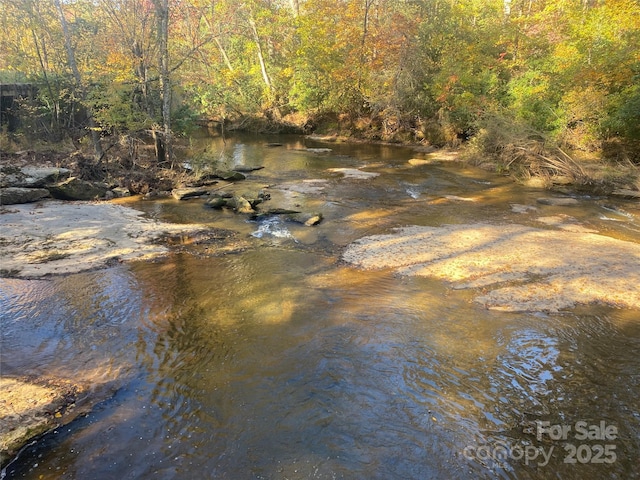 2818 Rockford Rd, Shelby, NC 28152 - photo 32