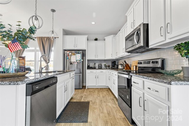 113 Dublin Ct, Statesville, NC 28677 - photo 12