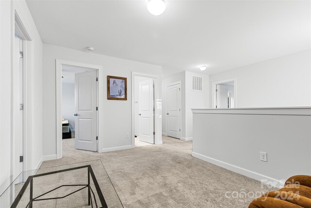 113 Dublin Ct, Statesville, NC 28677 - photo 24