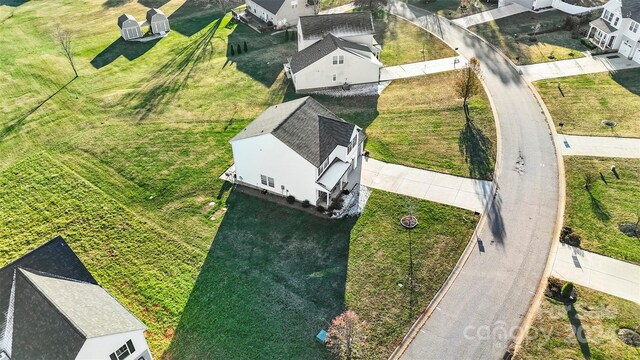 113 Dublin Ct, Statesville, NC 28677 - photo 38