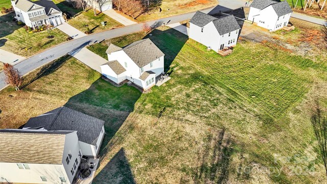 113 Dublin Ct, Statesville, NC 28677 - photo 42