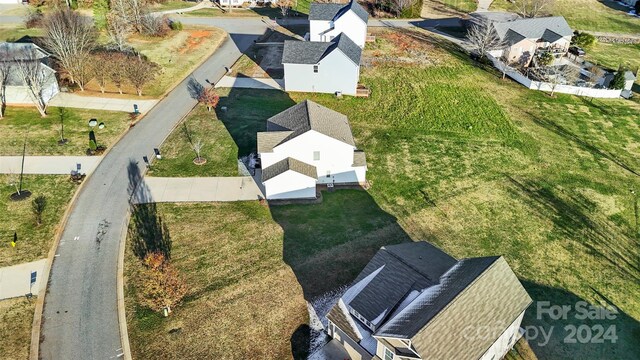 113 Dublin Ct, Statesville, NC 28677 - photo 43