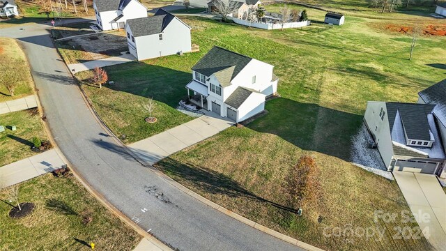 113 Dublin Ct, Statesville, NC 28677 - photo 44