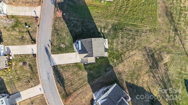 113 Dublin Ct, Statesville, NC 28677 - photo 46
