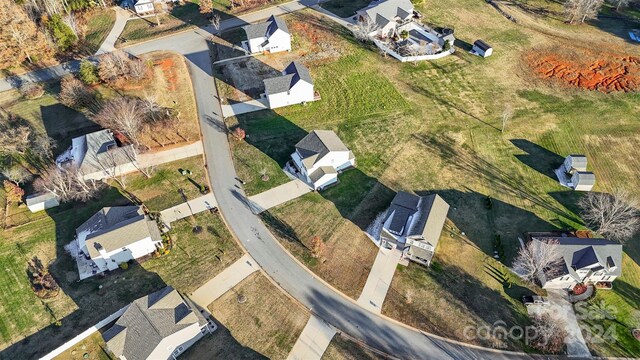 113 Dublin Ct, Statesville, NC 28677 - photo 47