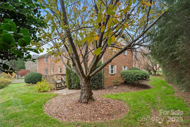 27 Capri Ln # 15-D, Hendersonville, NC 28791 - photo 1