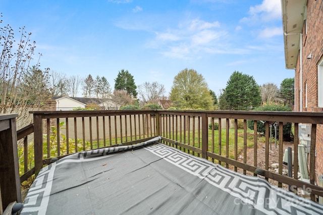 27 Capri Ln # 15-D, Hendersonville, NC 28791 - photo 18
