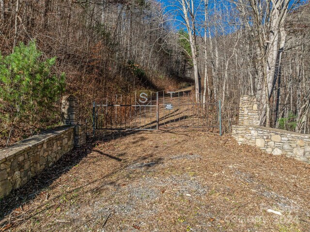 99999 Walnut Creek Rd, Marshall, NC 28753 - photo 2