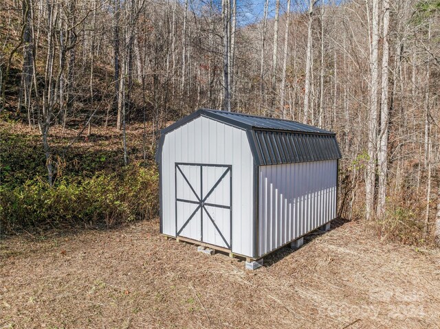 99999 Walnut Creek Rd, Marshall, NC 28753 - photo 8