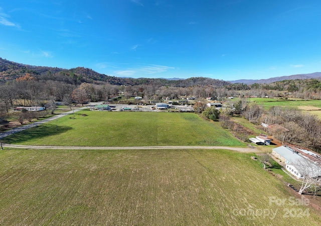 Listing photo 2 for 2515 Tallulah Rd, Robbinsville NC 28771