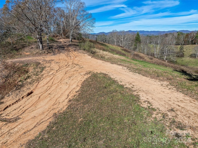99999 Grandview Rd, Alexander, NC 28701 - photo 4