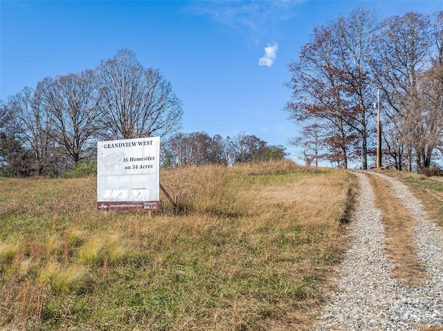 99999 Grandview Rd, Alexander, NC 28701 - photo 22
