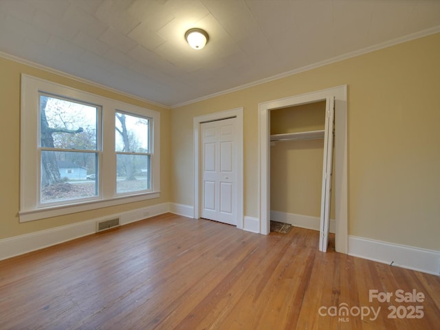 126 E Division Ave, Salisbury, NC 28144 - photo 7