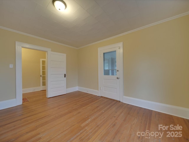 126 E Division Ave, Salisbury, NC 28144 - photo 8