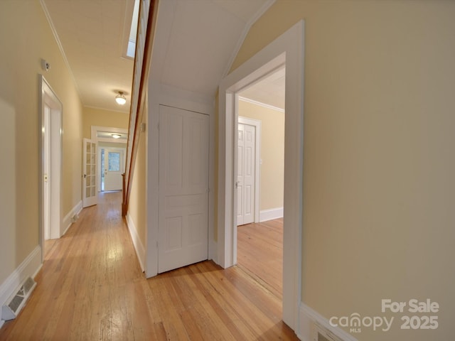 126 E Division Ave, Salisbury, NC 28144 - photo 9