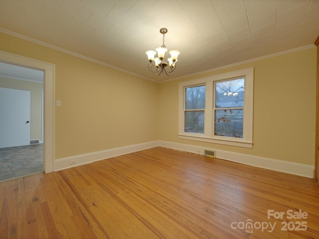 126 E Division Ave, Salisbury, NC 28144 - photo 12