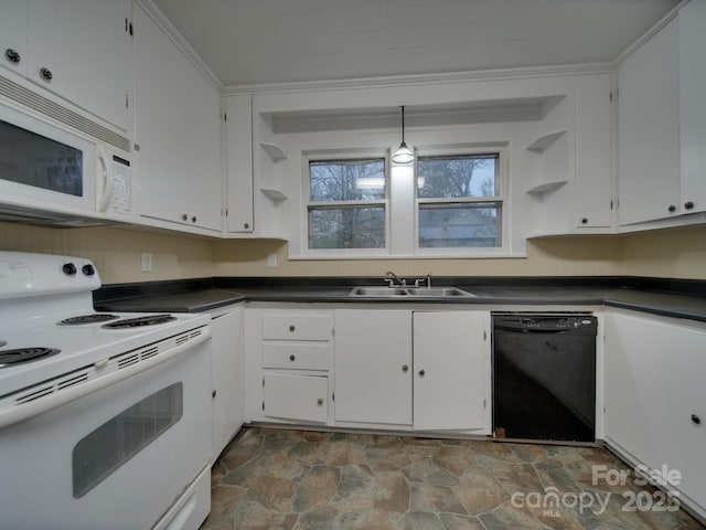 126 E Division Ave, Salisbury, NC 28144 - photo 15