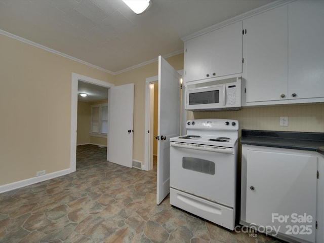 126 E Division Ave, Salisbury, NC 28144 - photo 16