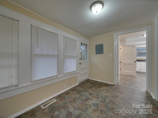 126 E Division Ave, Salisbury, NC 28144 - photo 17