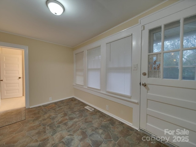 126 E Division Ave, Salisbury, NC 28144 - photo 18