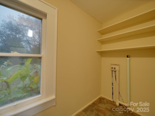 126 E Division Ave, Salisbury, NC 28144 - photo 19