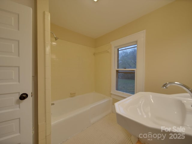 126 E Division Ave, Salisbury, NC 28144 - photo 21