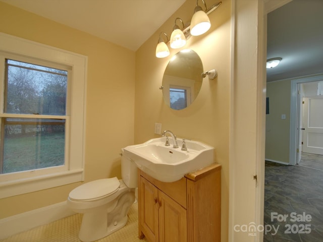 126 E Division Ave, Salisbury, NC 28144 - photo 22