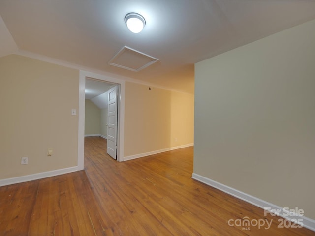126 E Division Ave, Salisbury, NC 28144 - photo 26