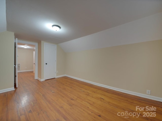 126 E Division Ave, Salisbury, NC 28144 - photo 29