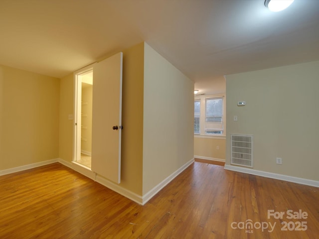126 E Division Ave, Salisbury, NC 28144 - photo 30