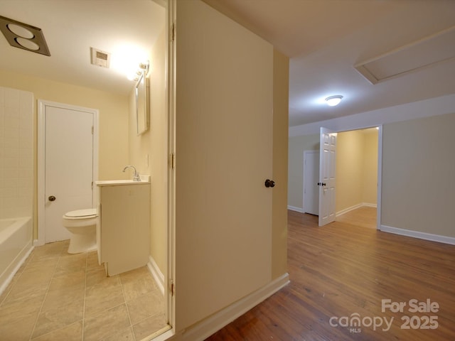 126 E Division Ave, Salisbury, NC 28144 - photo 32