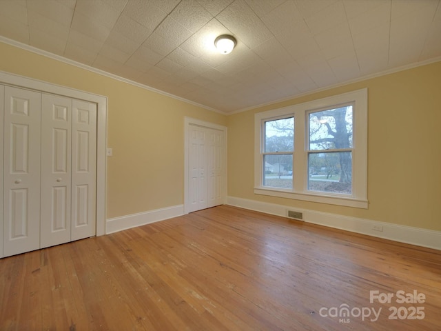 126 E Division Ave, Salisbury, NC 28144 - photo 36