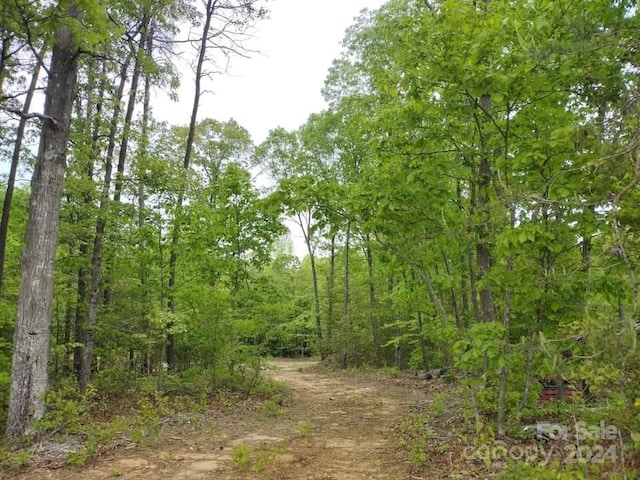 4218 Henry Dellinger Rd, Maiden NC, 28650 land for sale