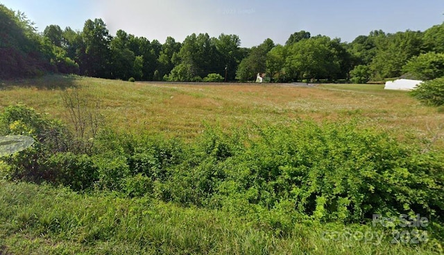 Listing photo 2 for TBD Carbon City Rd Unit 4, Morganton NC 28655