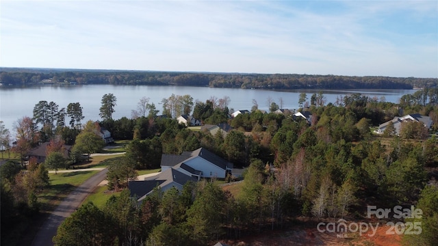 10153 Lakeshore Dr Unit 116, Lancaster SC, 29720 land for sale