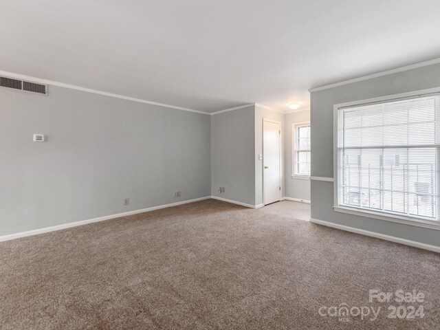 5903 Quail Hollow Rd Unit D, Charlotte, NC 28210 - photo 5