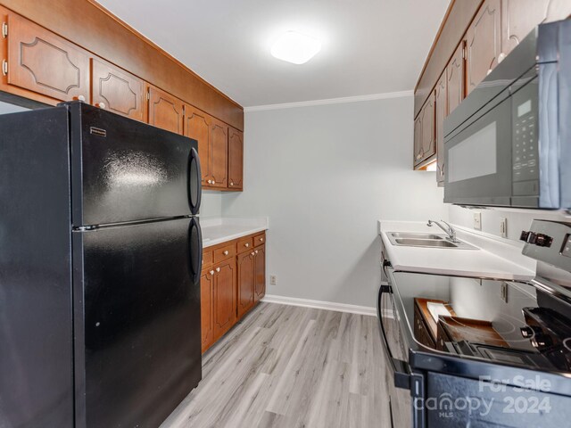 5903 Quail Hollow Rd Unit D, Charlotte, NC 28210 - photo 12