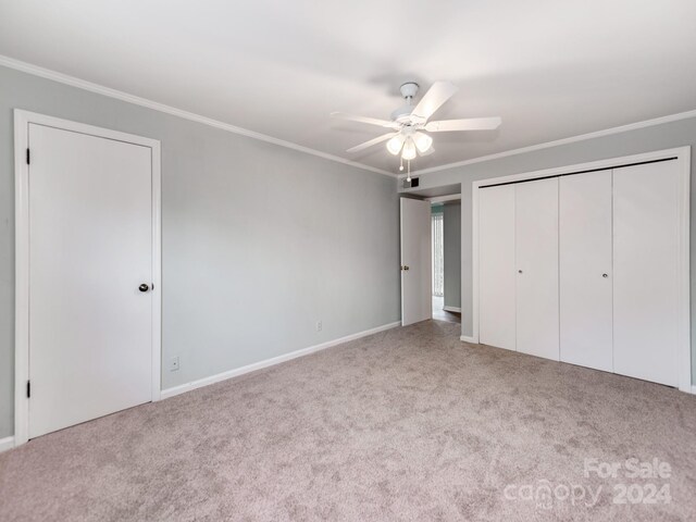 5903 Quail Hollow Rd Unit D, Charlotte, NC 28210 - photo 16