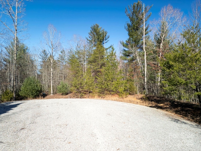 999 Harborside Dr, Nebo, NC 28761