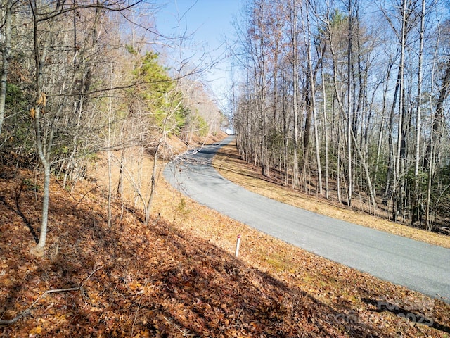 999 Harborside Dr, Nebo, NC 28761