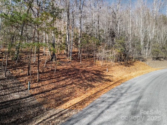 999 Harborside Dr, Nebo, NC 28761