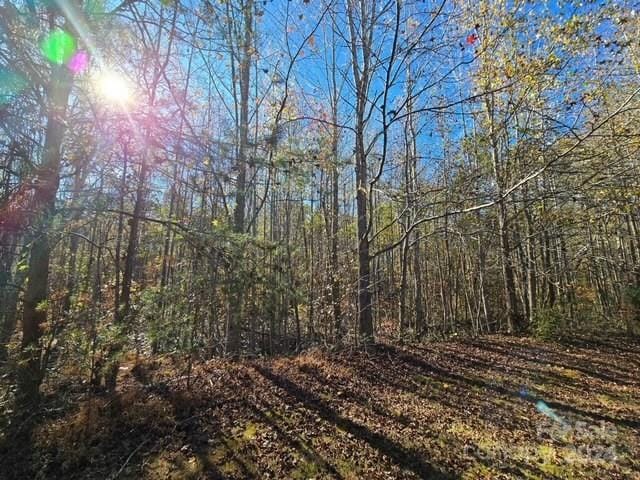 LOT66 Seminole Dr Unit 66, Maiden NC, 28650 land for sale