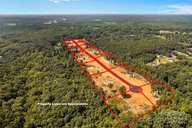 000 Boomer Ct Unit 1, Statesville, NC 28677 - photo 4