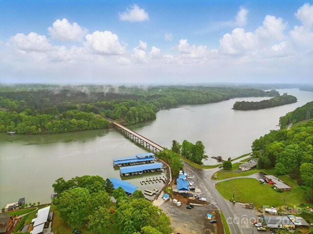 000 Boomer Ct Unit 1, Statesville, NC 28677 - photo 8