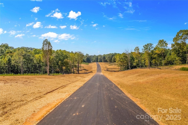 000 Boomer Ct Unit 6, Statesville, NC 28677 - photo 1