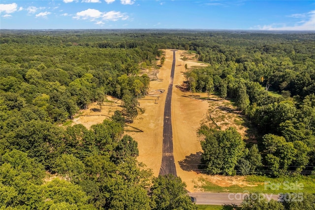 000 Boomer Ct Unit 6, Statesville, NC 28677 - photo 2