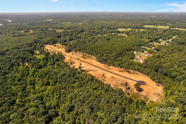 000 Boomer Ct Unit 6, Statesville, NC 28677 - photo 6