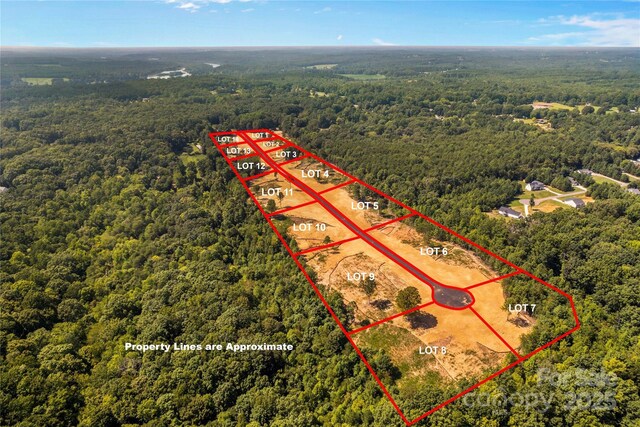 000 Boomer Ct Unit 7, Statesville, NC 28677 - photo 4