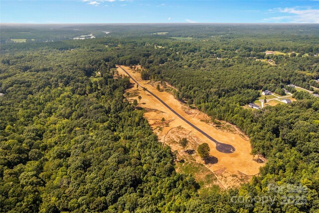 000 Boomer Ct Unit 10, Statesville, NC 28677 - photo 3
